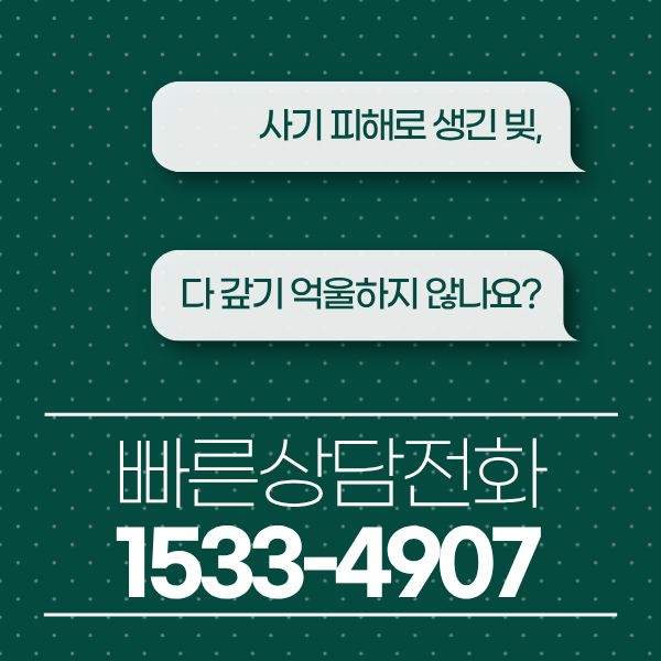 제목을 입력해주세요 (1).jpg