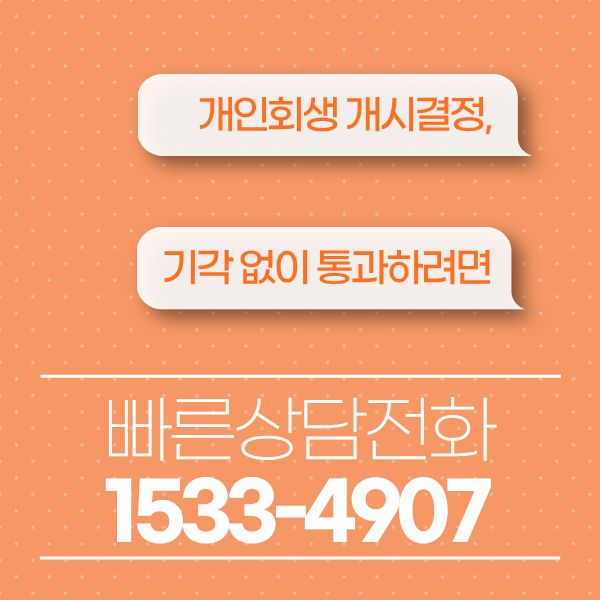 제목을 입력해주세요.jpg