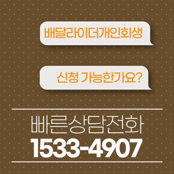 제목을 입력해주세요 (4).jpg