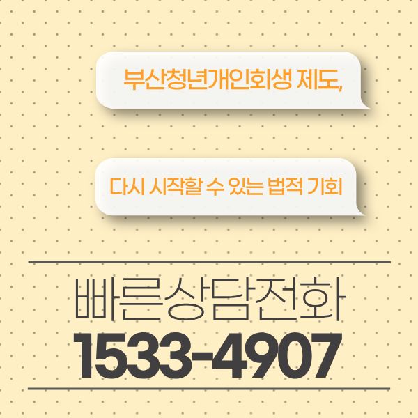 제목을 입력해주세요 (2).jpg