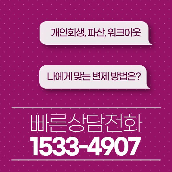 제목을 입력해주세요 (3).jpg