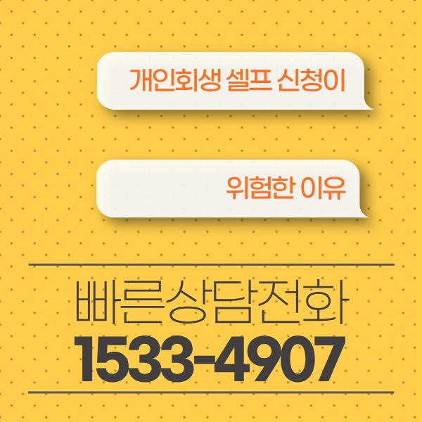 제목을 입력해주세요 (2).jpg