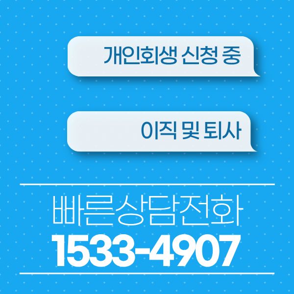 제목을 입력해주세요.jpg