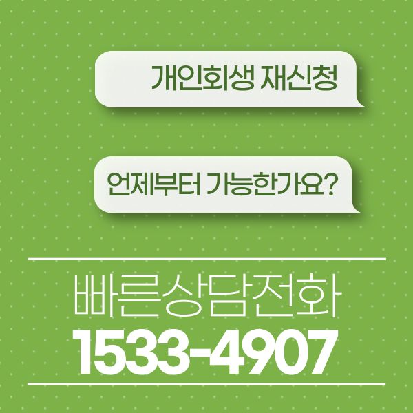 제목을 입력해주세요 (1).jpg