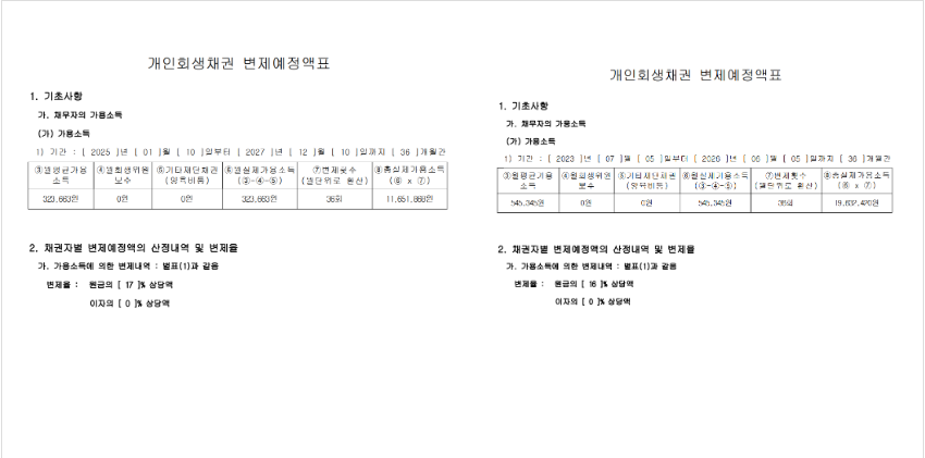 프리랜서 개인회생.png