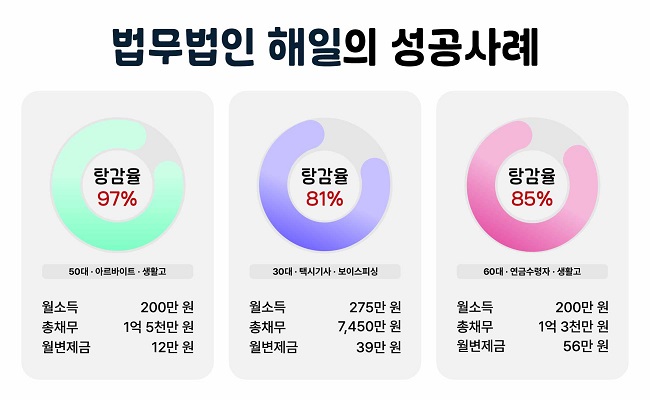 아트보드 3@3x-20.jpg