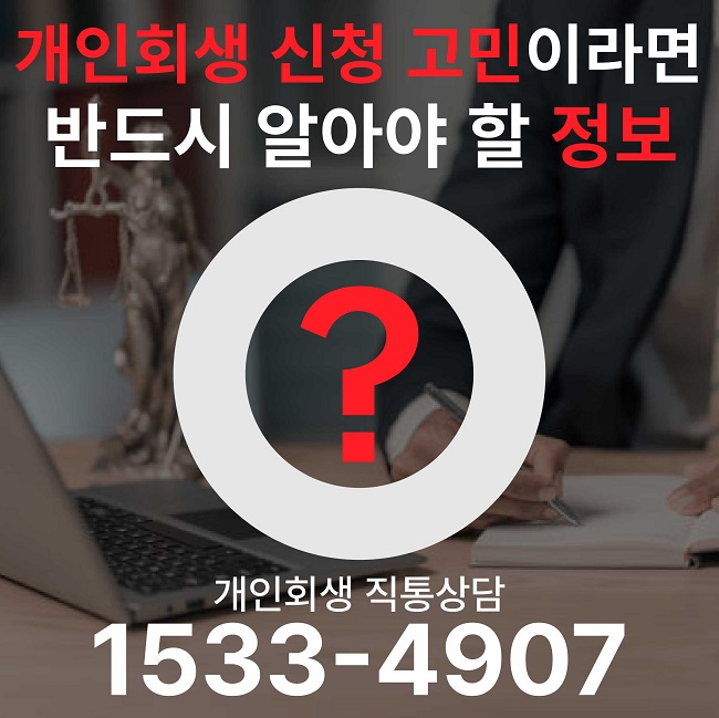 아트보드 7@3x-20.jpg