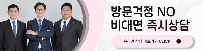 아트보드 3@3x-20.jpg