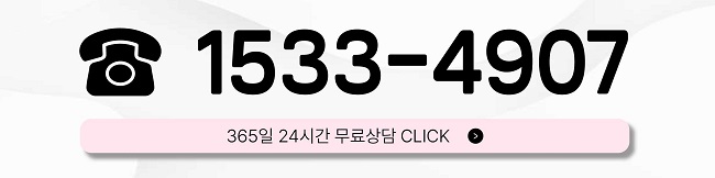 아트보드 2@3x-20.jpg