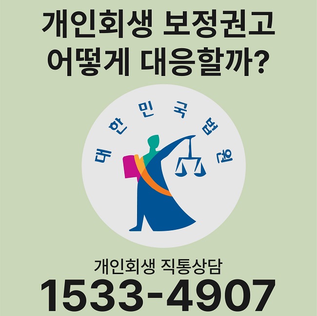 아트보드 7@3x-20.jpg