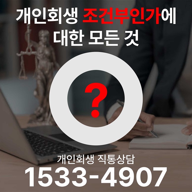 아트보드 10@3x-20.jpg