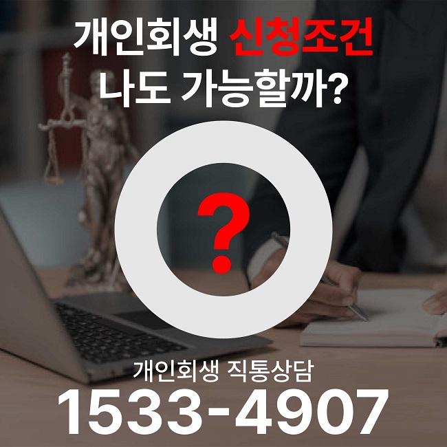 대표 이미지.jpg